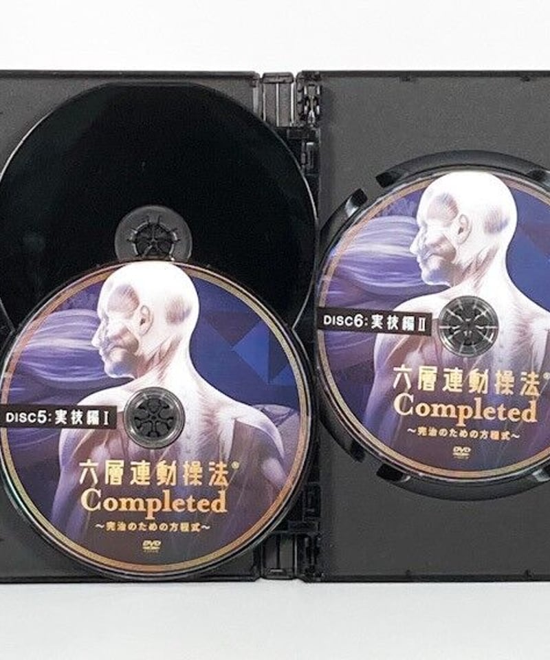 提津高校「運動指導法」AtoZ 2枚組DVD 【公式通販】