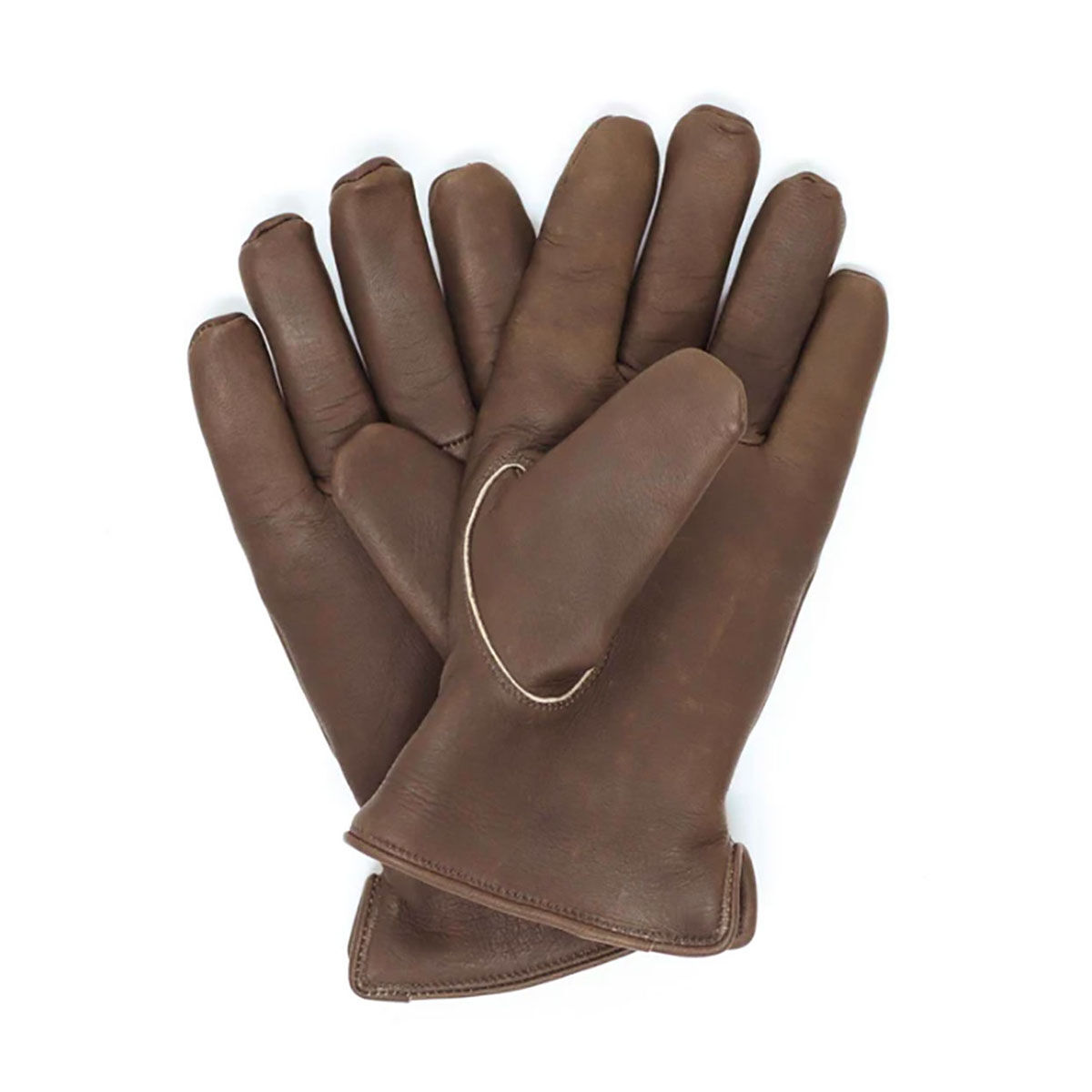 セールプライス!! LAMP GLOVES -WINTER GLOVE- FOREST BRO