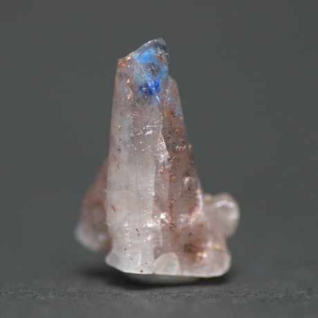 CATEGORY パパゴアイト | mineralhonpo