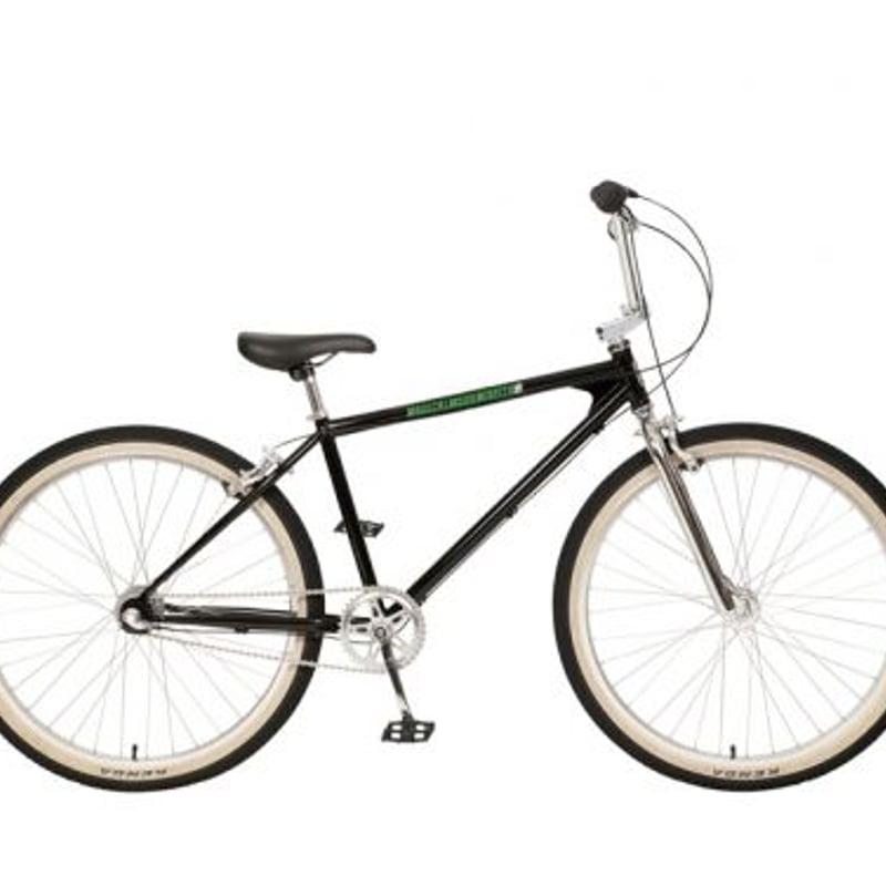 MAGICAL MOSH MISFITS 