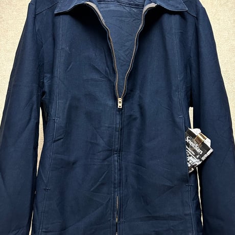 talonジップ | STORES