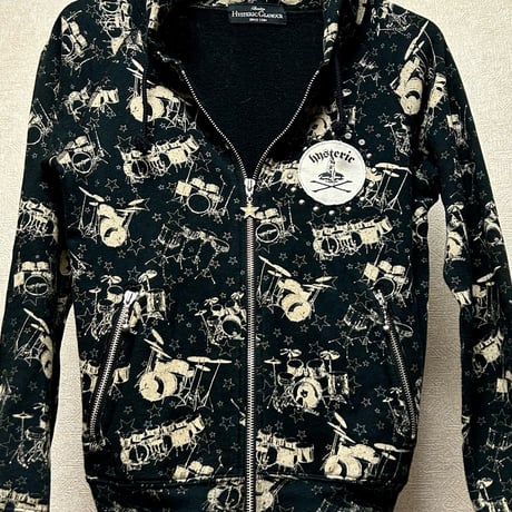 ヒステリックグラマーアーカイブ | STORES