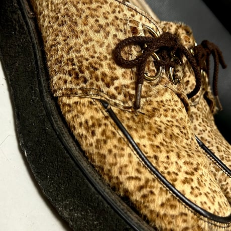 ジョージコックス | STORES