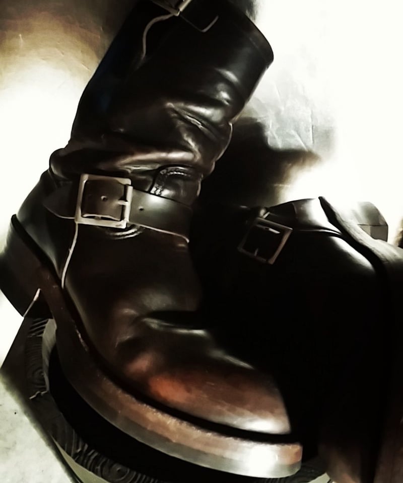 R&R茶芯スペシャルヴィンテージナインティーズPT91〉90年代初期U.S.A.