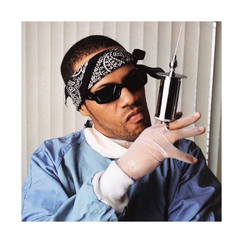 Gucci GG 2409/N/S 807 | WEIXI GANGTIAN