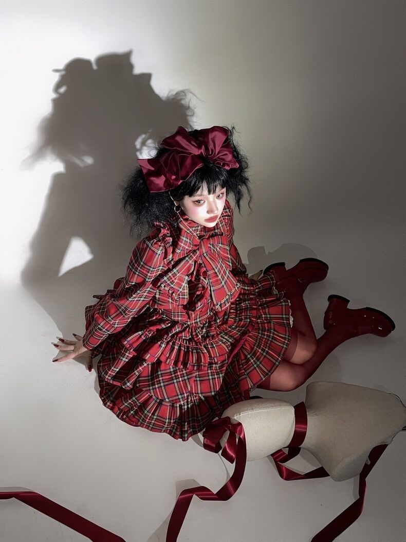 fit=scale-down,w=1200