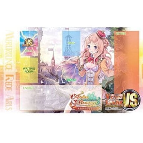 ヴィクトリースパーク | STORES