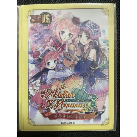 ヴィクトリースパーク | STORES