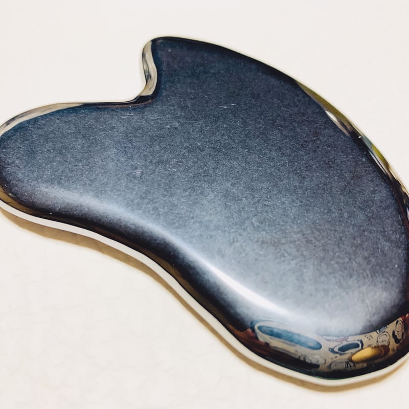 高純度テラヘルツかっさ | Body care gu