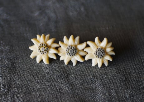 CATEGORY エーデルワイス | mamantique