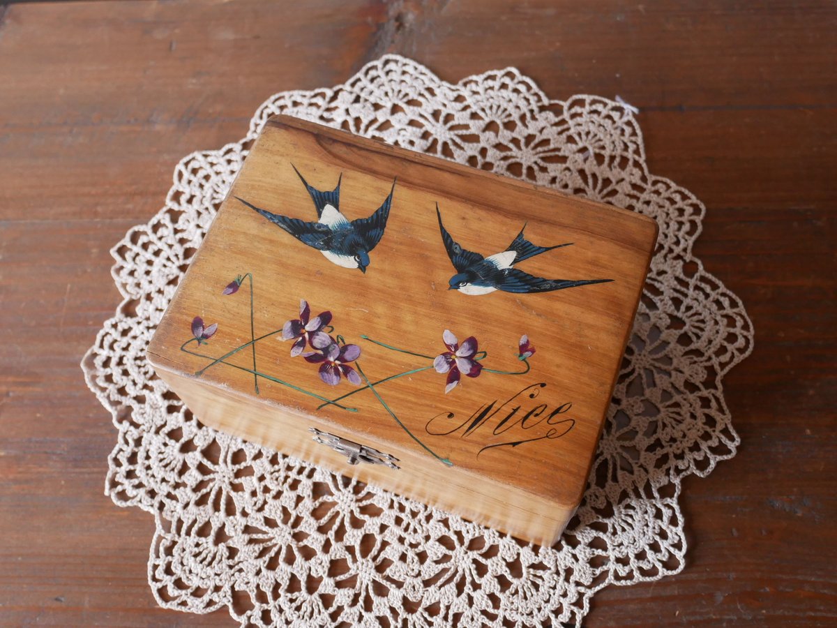 fit=scale-down,w=1200