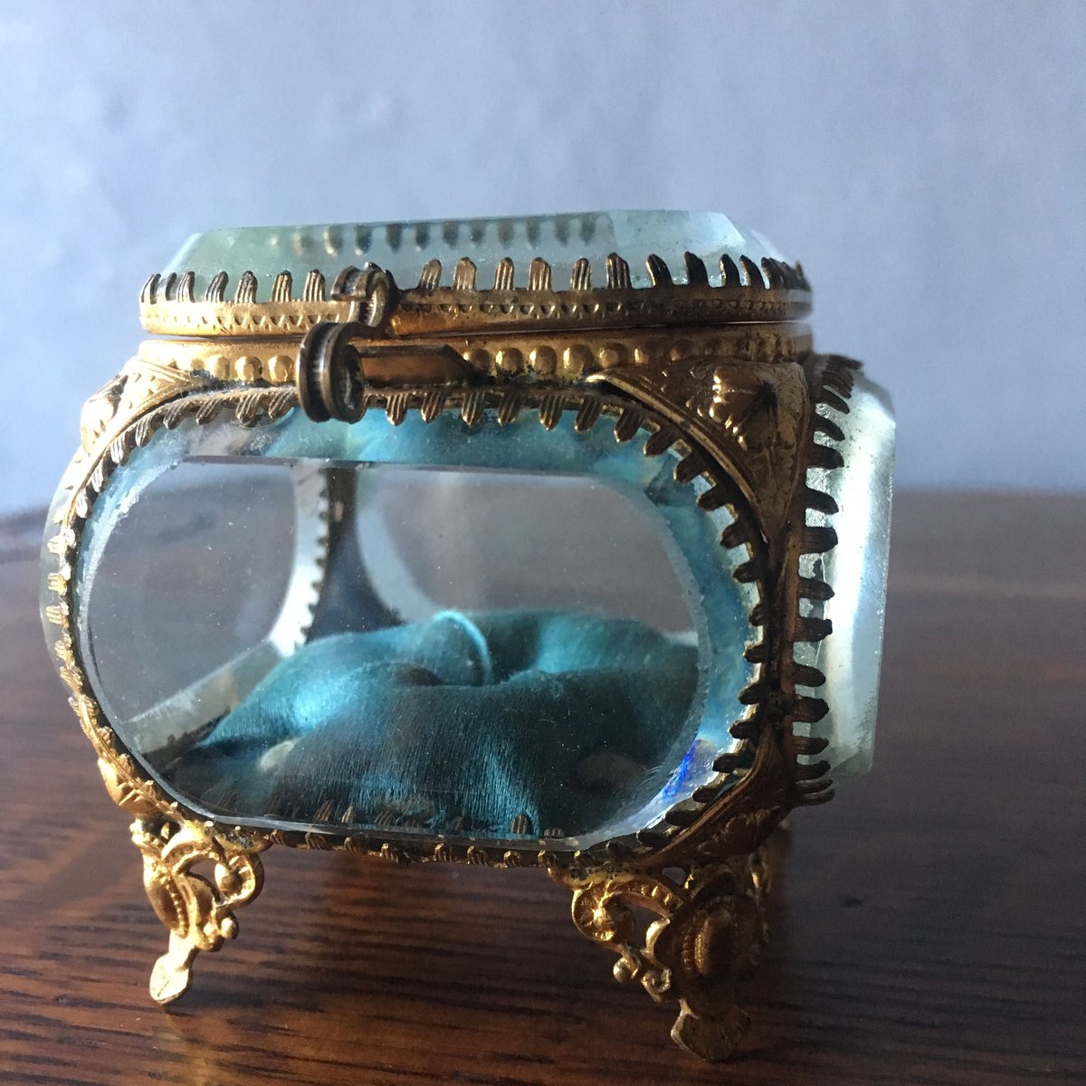 fit=scale-down,w=1200