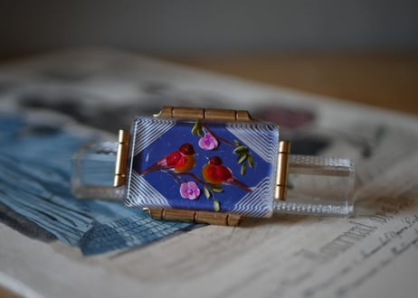 CATEGORY つばめ | mamantique