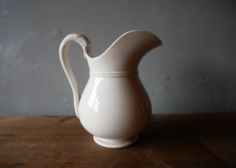 サルグミンヌ ピシェ フランスアンティーク | mamantique