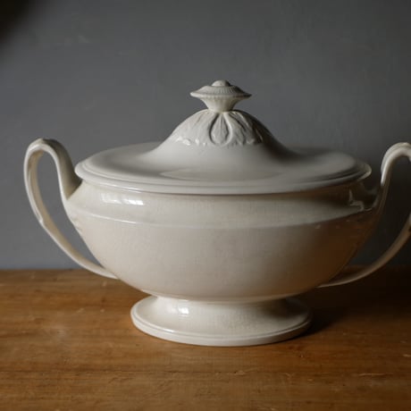 スーピエール | STORES