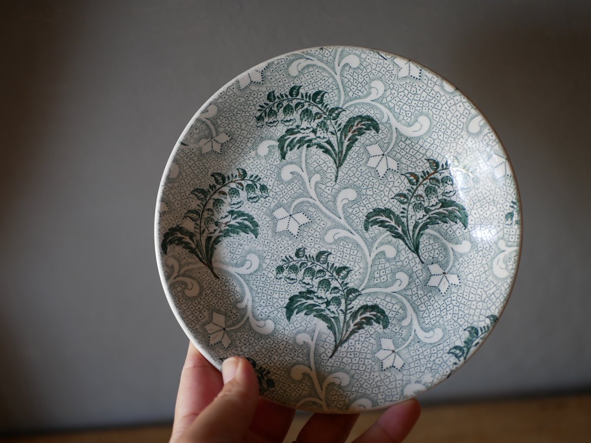 fit=scale-down,w=1200