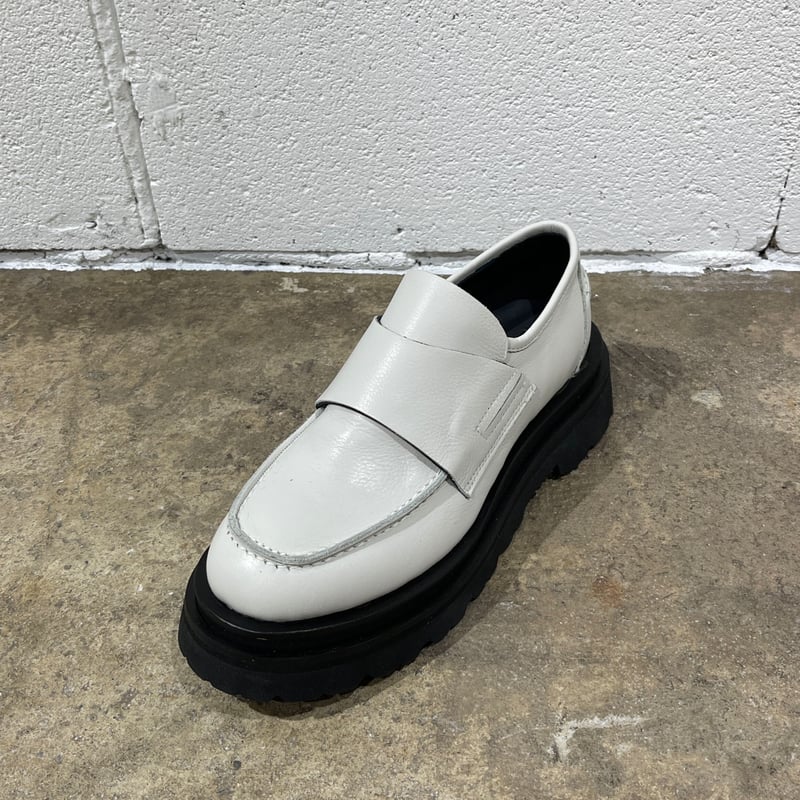 ph7+】No.P2F0153 IV【Unisex】 | ph7+