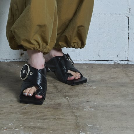 CATEGORY サンダル | ph7+