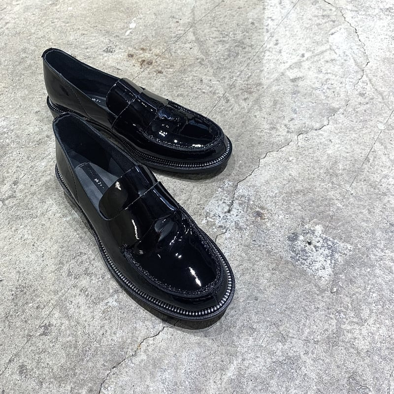 ph7+】3120001 BKE | ph7+