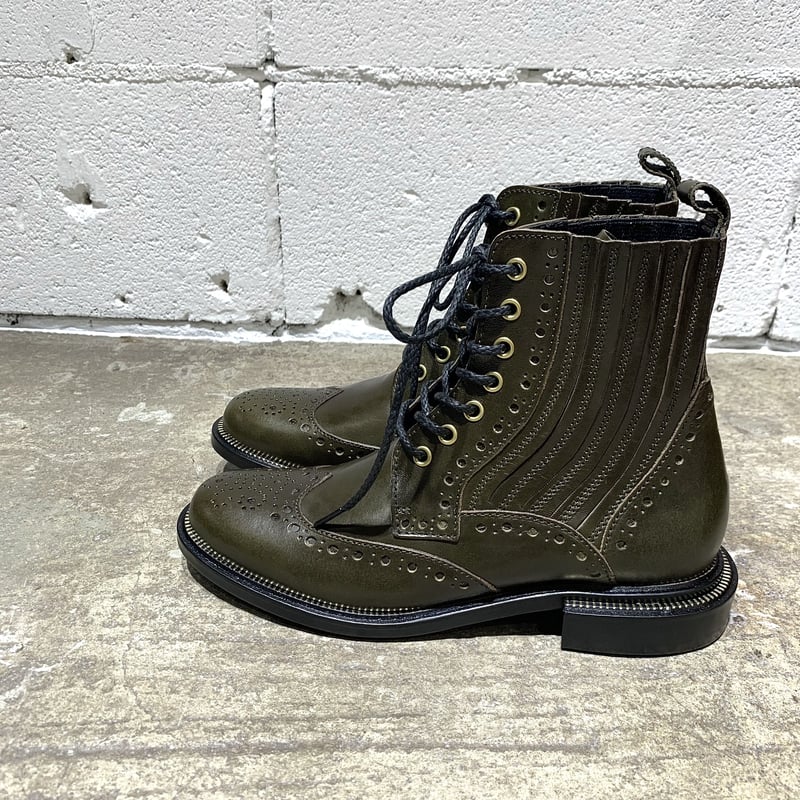 ph7+】3120003 OV | ph7+