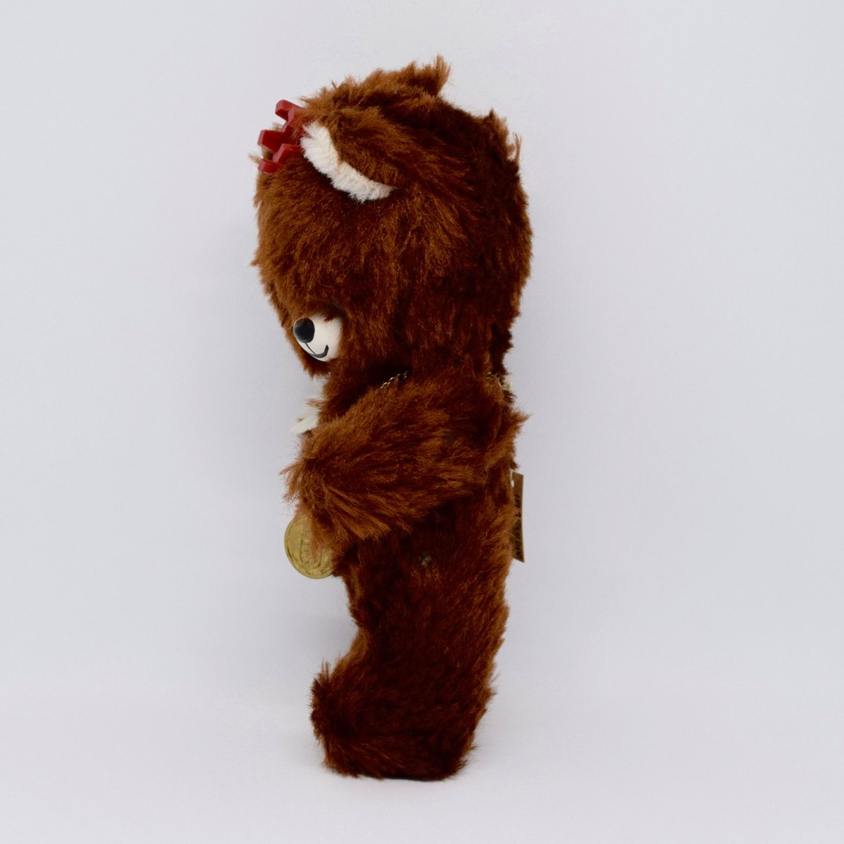 fit=scale-down,w=1200