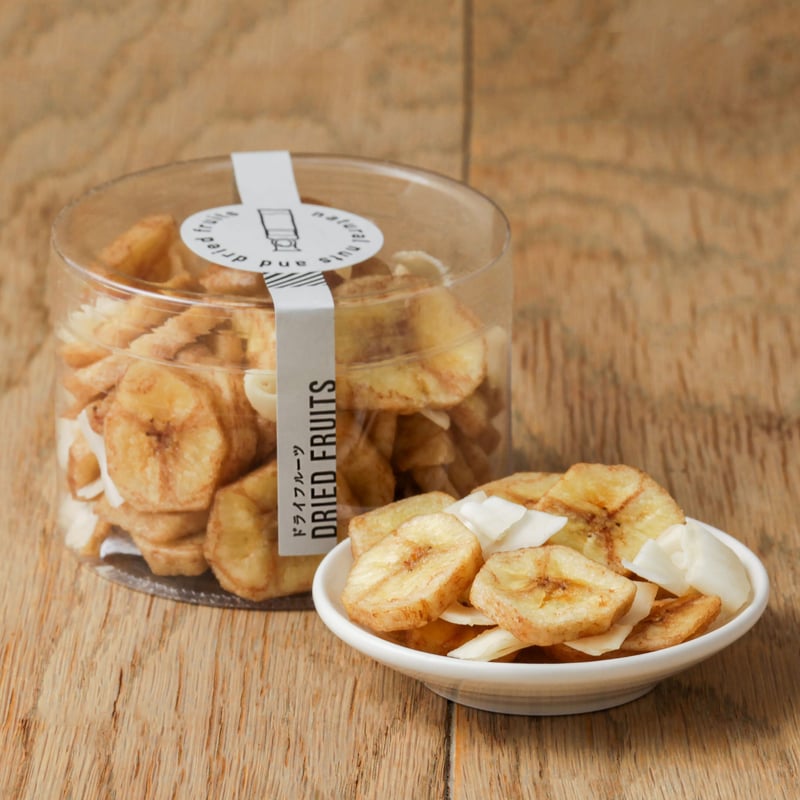 ソルトバナナチッペ NONF ボディクリーム3本セット ソルトバナナチッペ