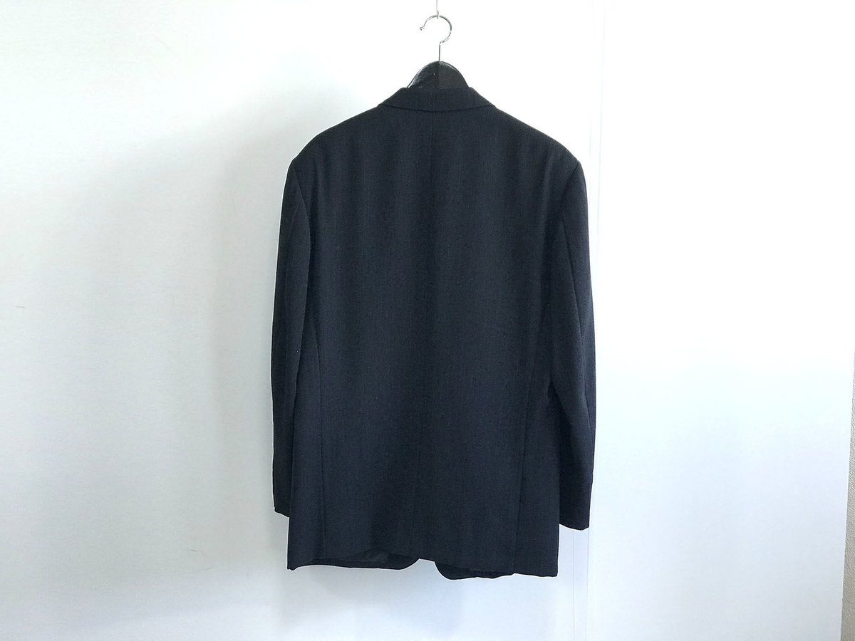 fit=scale-down,w=1200