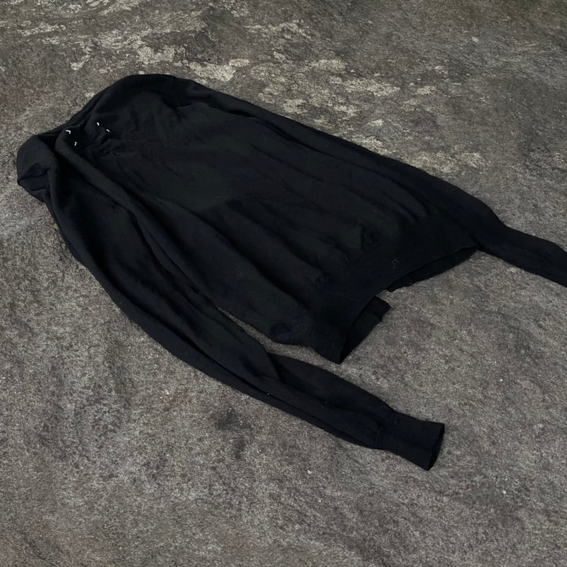 maison margiela ”ここのえ期