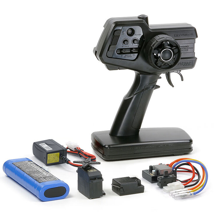 fit=scale-down,w=1200