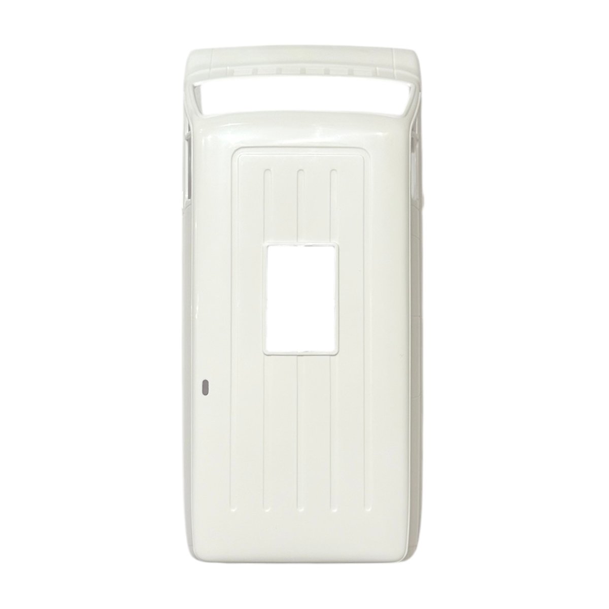 タミヤ カスタマーパーツ ランチボックス スペアボディ(10335080