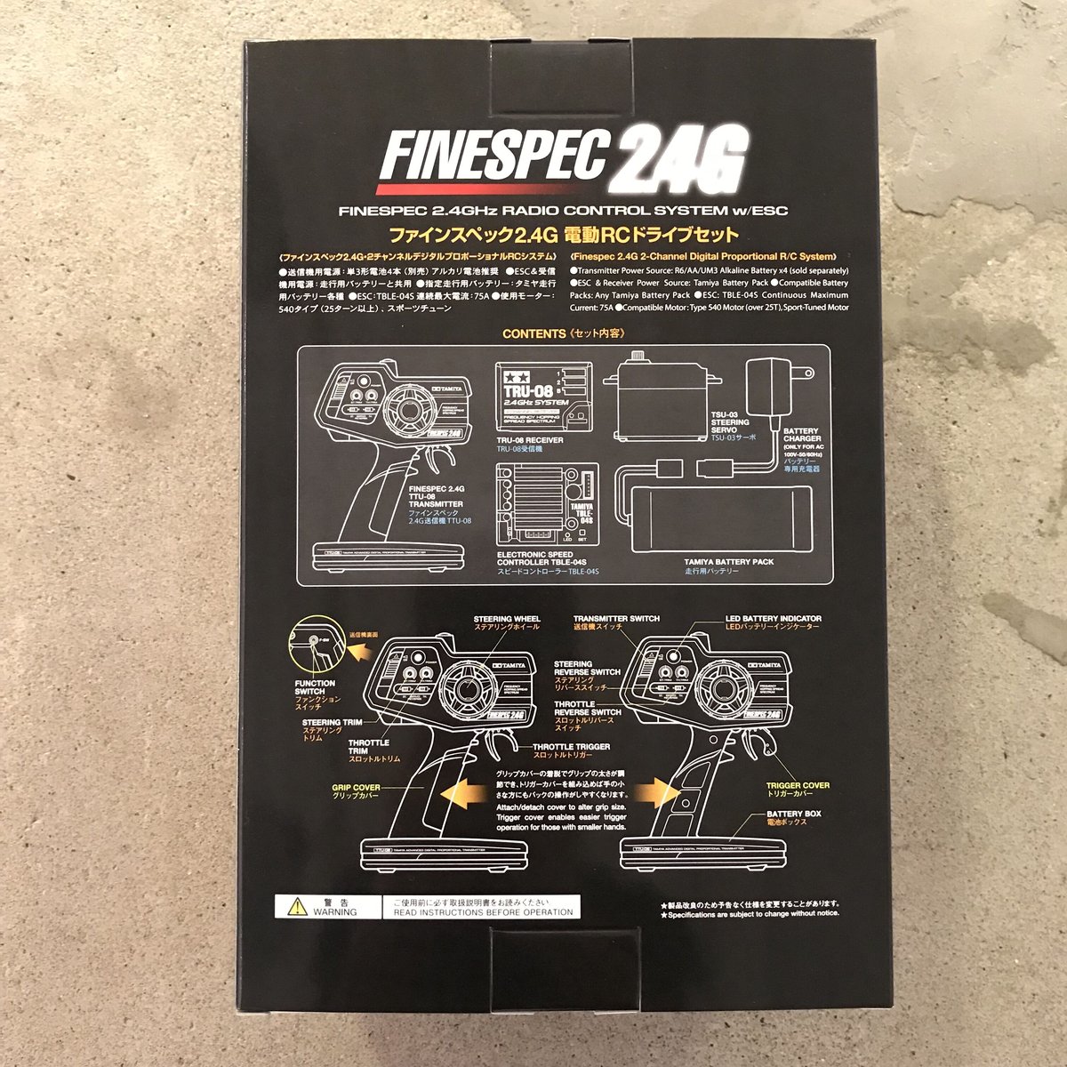 fit=scale-down,w=1200