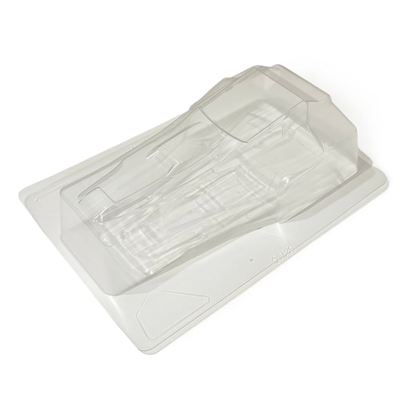 タミヤ カスタマーパーツ ホットショットII BLOCKHEAD MOTORS