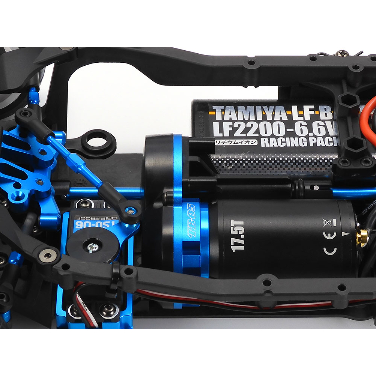 fit=scale-down,w=1200