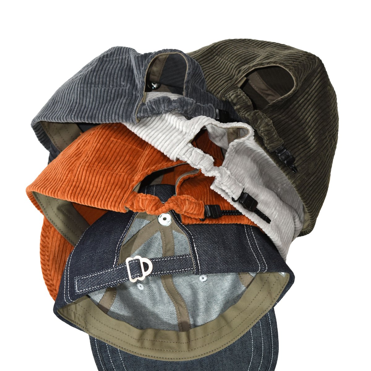 fit=scale-down,w=1200