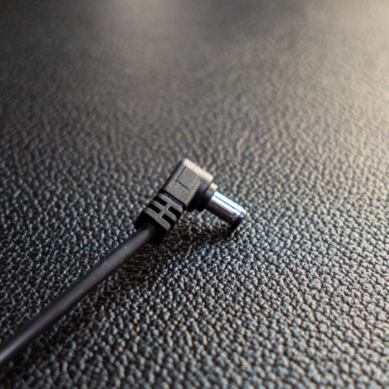 TONE VOLT パワーサプライ | OVALTONE'S GARAGE SHOP