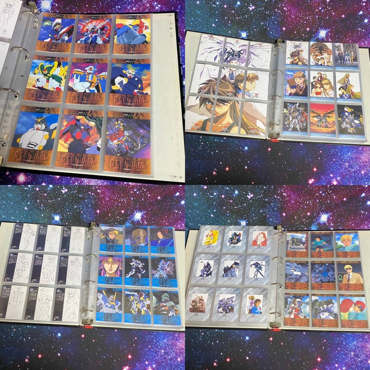 fit=scale-down,w=1200