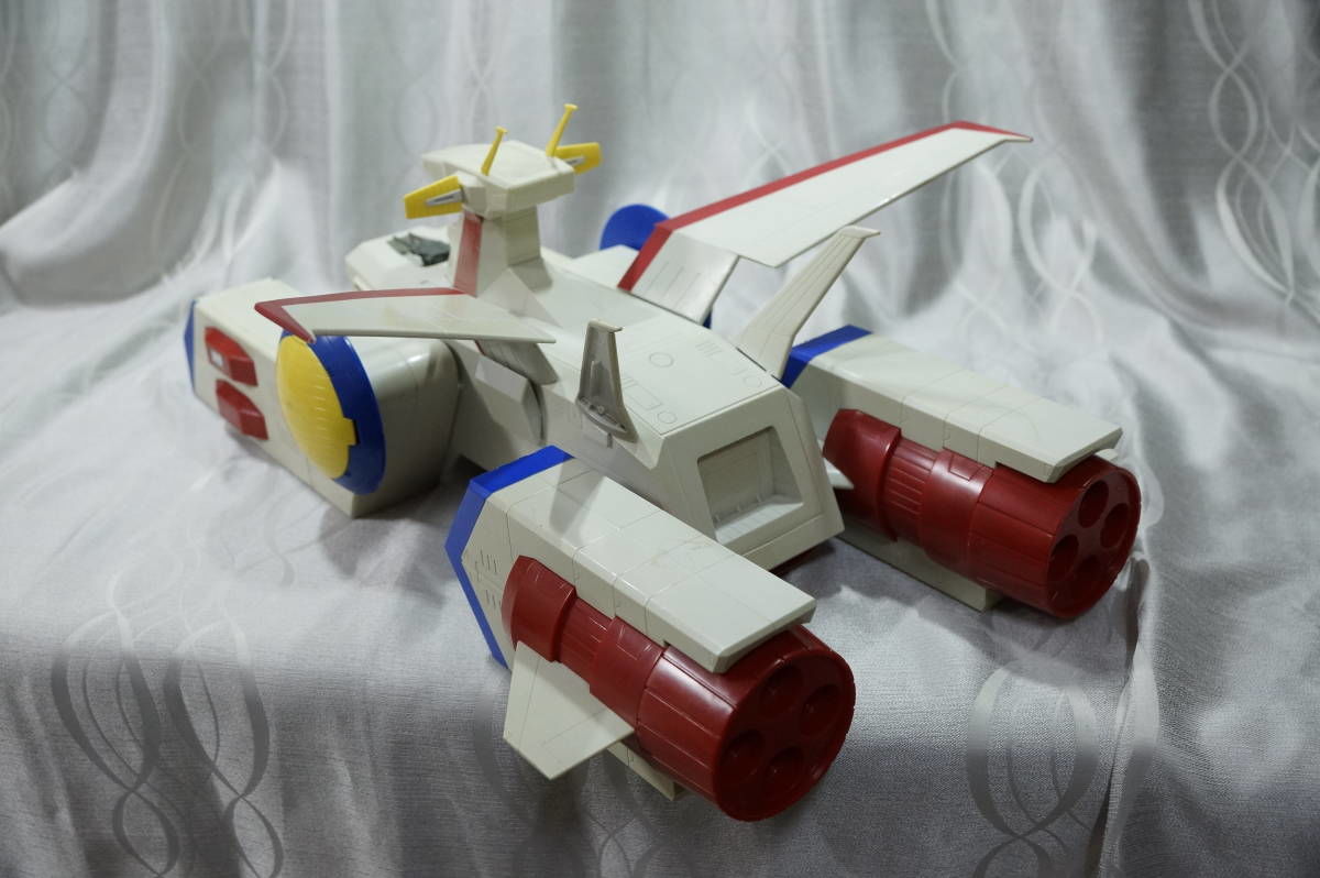 fit=scale-down,w=1200