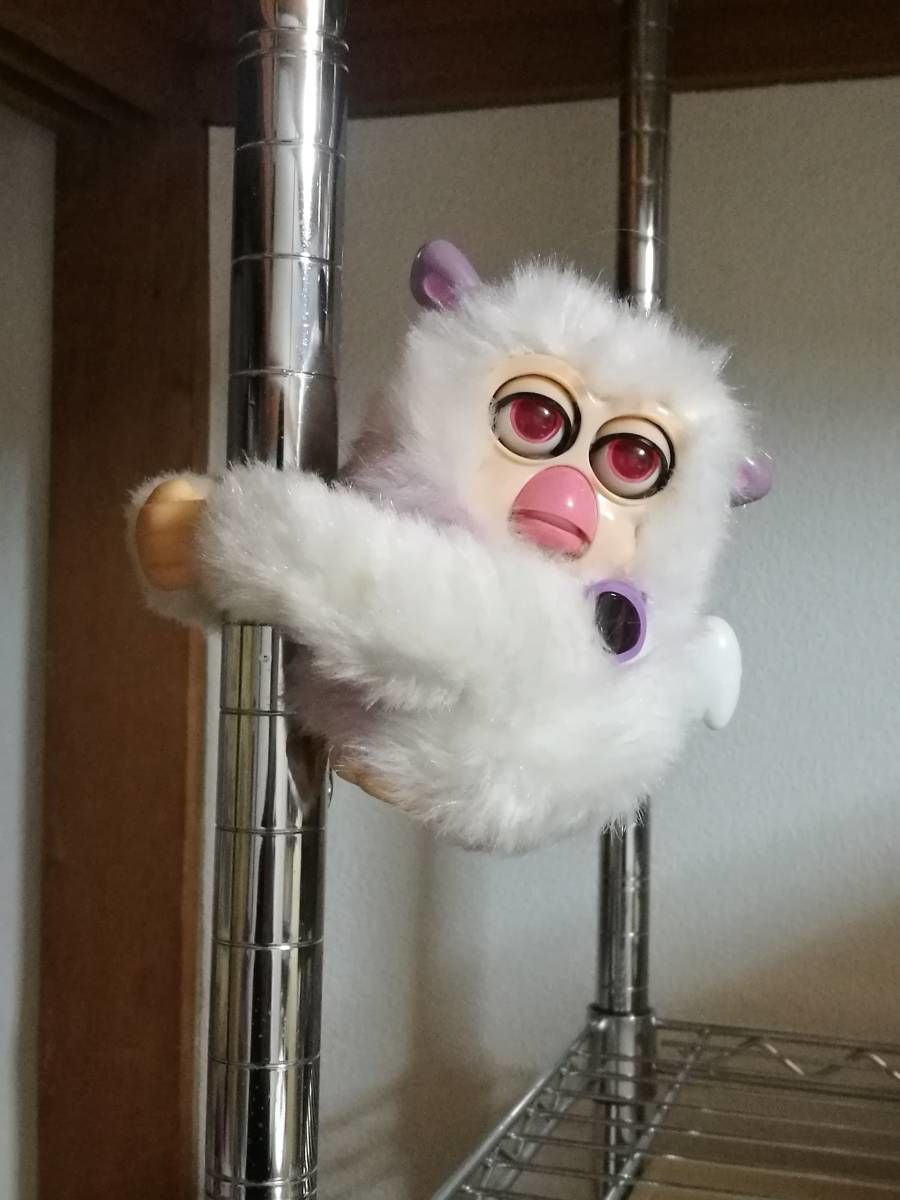 fit=scale-down,w=1200