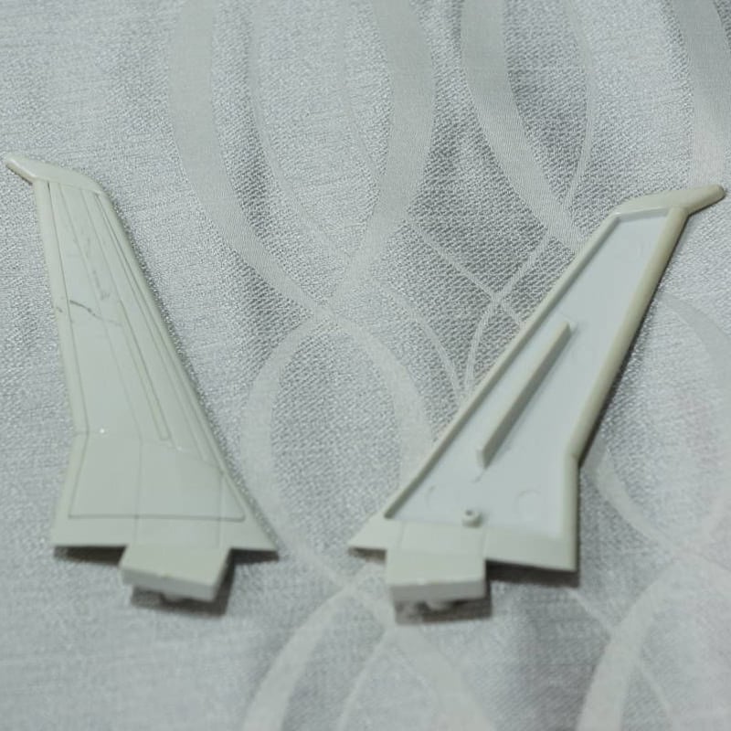 ジャンク扱い]BANDAI 1/400 ガンダムコレクション ホワイトベース 組立