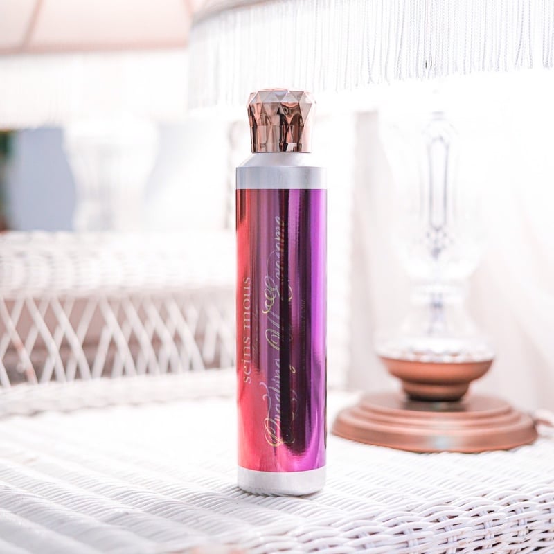 クラッキングWエクソソーム 〈2025/5/5リニューアル〉 | コスメメゾン