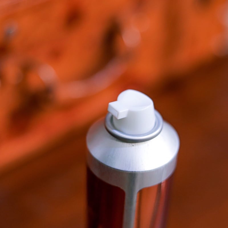 クラッキングWエクソソーム 〈2025/5/5リニューアル〉 | コスメメゾン