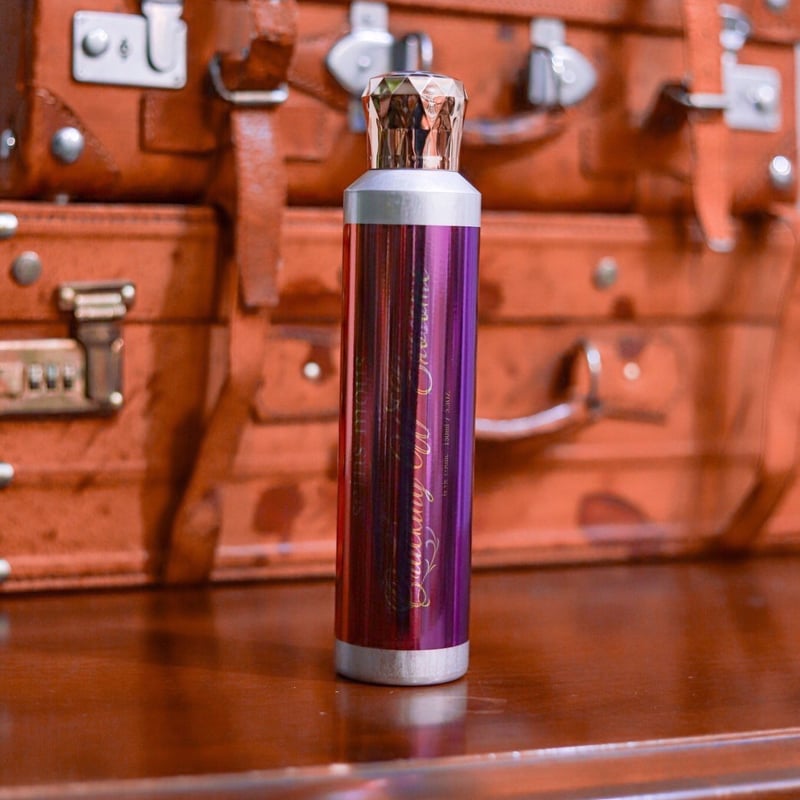 クラッキングWエクソソーム 〈2025/5/5リニューアル〉 | コスメメゾン