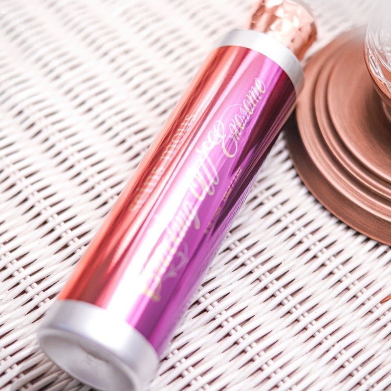 クラッキングWエクソソーム 〈2025/5/5リニューアル〉 | コスメメゾン