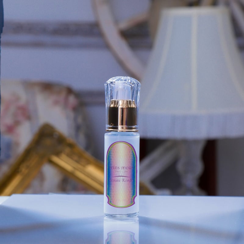 セインムー・ボーテロンド 30mL] 部分太り®美容液-顔・首のシワ改善