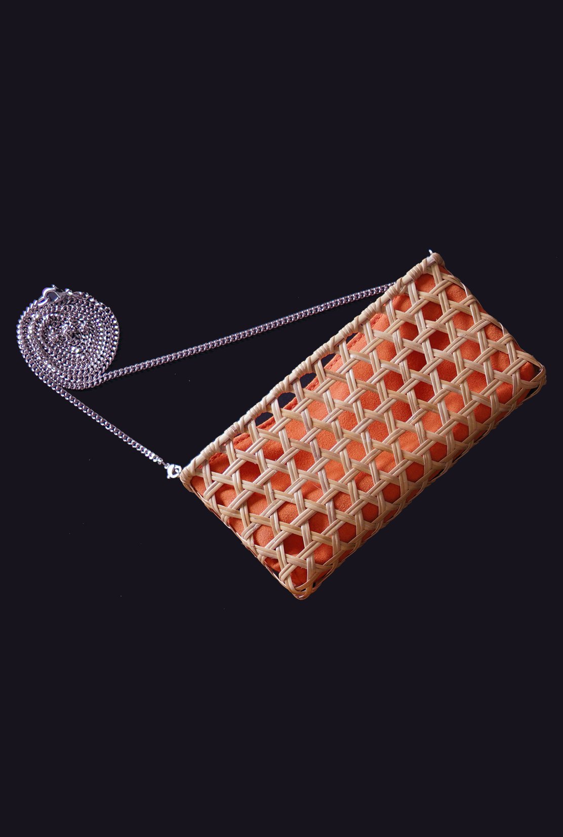 目籠 祭り用品 江戸消防 千代掛け 目籠 祭り用品 江戸消防 千代掛け