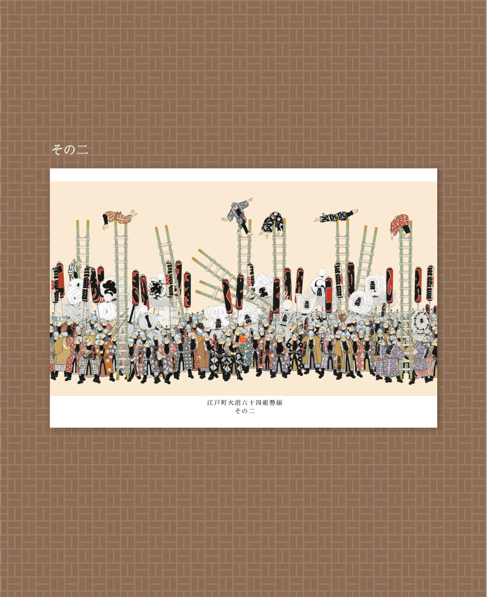 fit=scale-down,w=1200