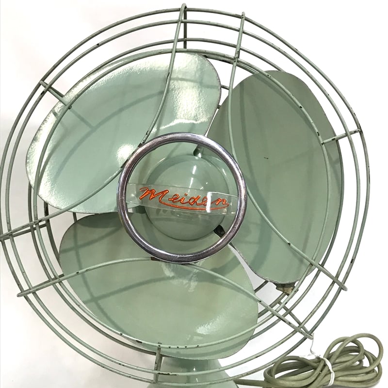 明電舎 扇風機 | 万国屋 オンラインストア Bankokuya online store ア