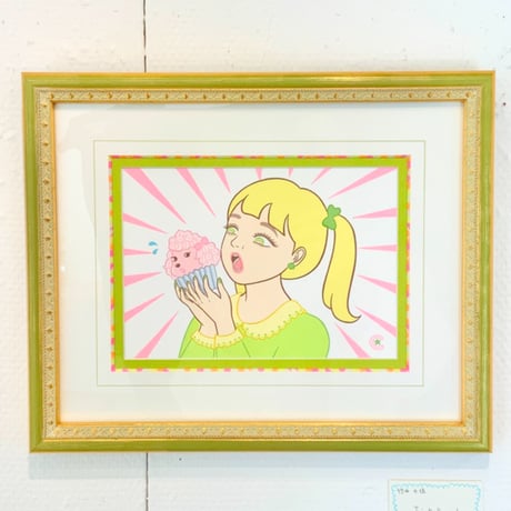 CATEGORY 竹井 千佳 chika takei | SPACE YUI online shop