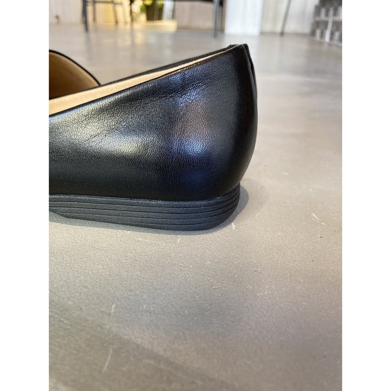 Dansko Larisa スリッポン | sum