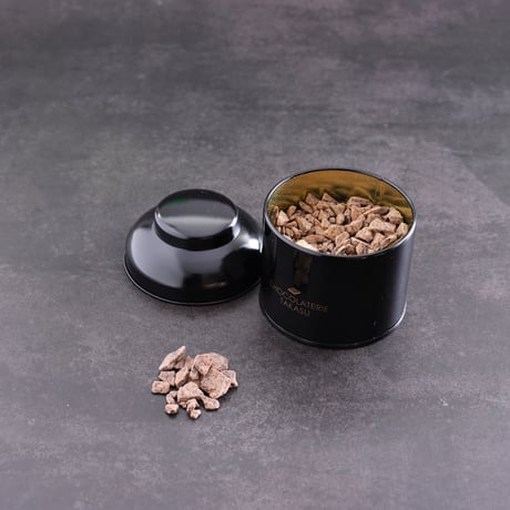 CATEGORY ギフト | CHOCOLATERIE TAKASU